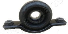JAPANPARTS RU740 — Подшипник подвесной опоры кардана