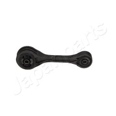 JAPANPARTS RU761 — Подушка двигателя