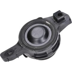 JAPANPARTS RU764 — Подушка двигателя