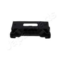 JAPANPARTS RU8010 — Suport motor