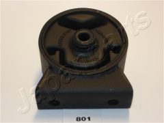 JAPANPARTS RU801 — Подушка двигателя