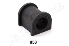 JAPANPARTS RU853 — Bucșă bară stabilizatoare