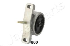 JAPANPARTS RU860 — Suport motor