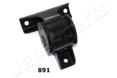 JAPANPARTS RU891 — Suport motor