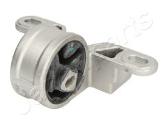 JAPANPARTS RU9044 — Suport motor
