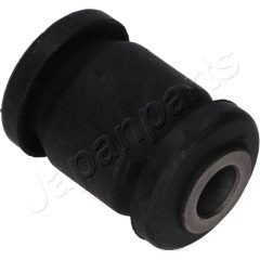 JAPANPARTS RU9098 — Silentbloc bascul