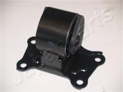 JAPANPARTS RUH104 — Подушка двигателя