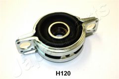 JAPANPARTS RUH120 — Подшипник подвесной опоры кардана