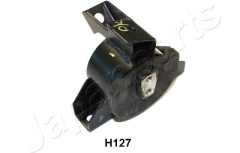 JAPANPARTS RUH127 — Подушка двигателя