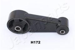 JAPANPARTS RUH172 — Подушка двигателя
