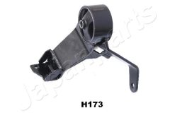 JAPANPARTS RUH173 — Suport motor