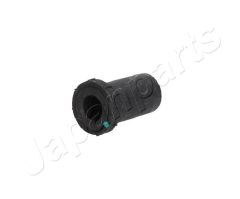 JAPANPARTS RUH188 — Bucșă arc lamelar