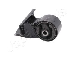 JAPANPARTS RUH203 — Suport motor