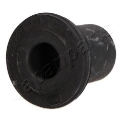 JAPANPARTS RUH218 — Bucșă arc lamelar