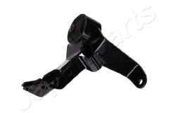 JAPANPARTS RUH307 — Suport motor