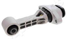 JAPANPARTS RUH315 — Suport motor
