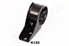JAPANPARTS RUK126 — Suport motor