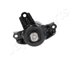 JAPANPARTS RUK130 — Подушка двигателя