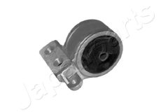 JAPANPARTS RUK140 — Подушка двигателя