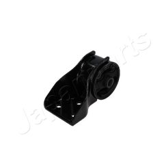 JAPANPARTS RUK168 — Suport motor