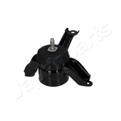 JAPANPARTS RUK169 — Подушка двигателя