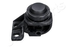 JAPANPARTS RUK179 — Suport motor
