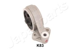 JAPANPARTS RUK83 — Подушка двигателя