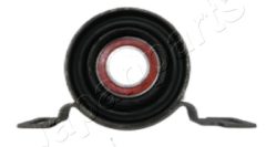 JAPANPARTS RUL38 — Rulment suport intermediar arbore cardanic