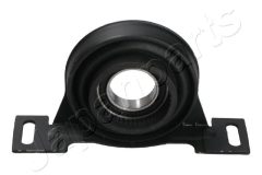 JAPANPARTS RUL39 — Rulment suport intermediar arbore cardanic
