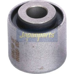 JAPANPARTS RUS10 — Suport bucșă braț