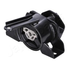 JAPANPARTS RUW111 — Suport motor