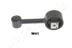 JAPANPARTS RUW41 — Suport motor