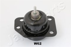 JAPANPARTS RUW62 — Suport motor