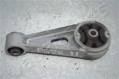 JAPANPARTS RUW76 — Suport motor