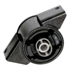 JAPANPARTS RUW83 — Suport motor