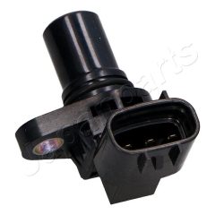 JAPANPARTS SAM801 — Senzor impulsuri