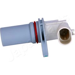 JAPANPARTS SAM900 — Senzor impulsuri