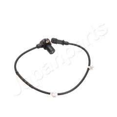 JAPANPARTS SAMK06 — Senzor impulsuri