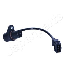 JAPANPARTS SAML01 — Senzor impulsuri