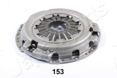 JAPANPARTS SF153 — Placă de presiune ambreiaj