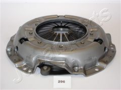 JAPANPARTS SF296 — Корзина сцепления