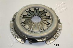 JAPANPARTS SF319 — Placă de presiune ambreiaj