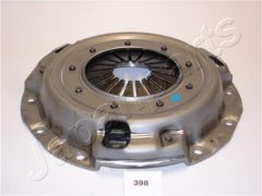 JAPANPARTS SF398 — Корзина сцепления