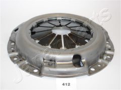 JAPANPARTS SF412 — Placă de presiune ambreiaj