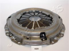 JAPANPARTS SF429 — Корзина сцепления