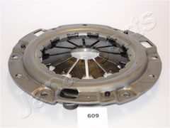 JAPANPARTS SF609 — Placă de presiune ambreiaj