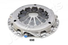 JAPANPARTS SF698 — Placă de presiune ambreiaj