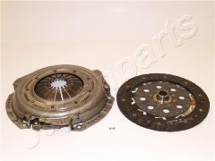 JAPANPARTS SF910 — Placă de presiune ambreiaj