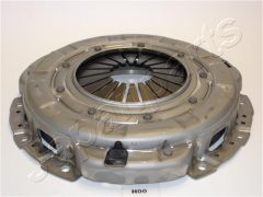JAPANPARTS SFH00 — Placă de presiune ambreiaj