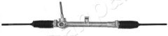JAPANPARTS SG0005JM — Корпус рулевой рейки